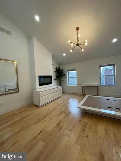 1205 S 4TH STREET 2