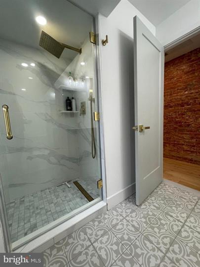 1205 S 4TH STREET 2