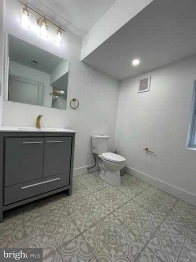 1205 S 4TH STREET 2