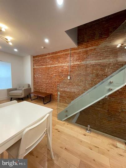 1205 S 4TH STREET 2