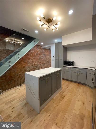 1205 S 4TH STREET 2