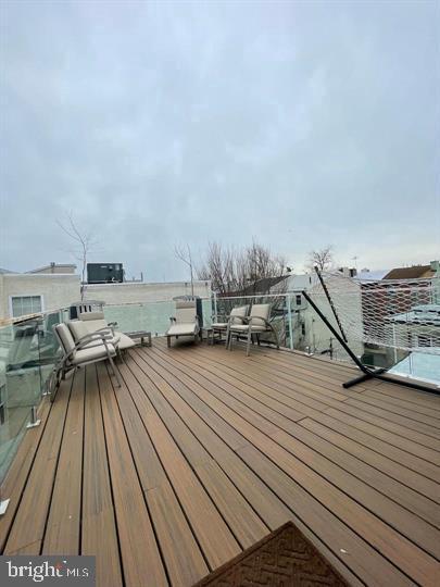 1205 S 4TH STREET 2