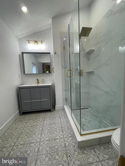 1205 S 4TH STREET 2