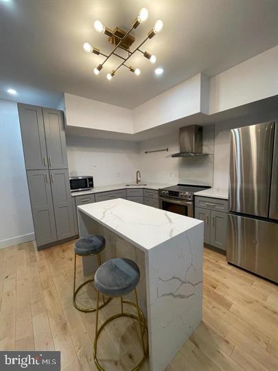 1205 S 4TH STREET 2