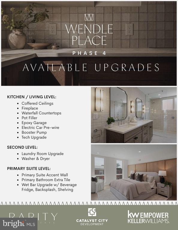 954 N 6TH STREET