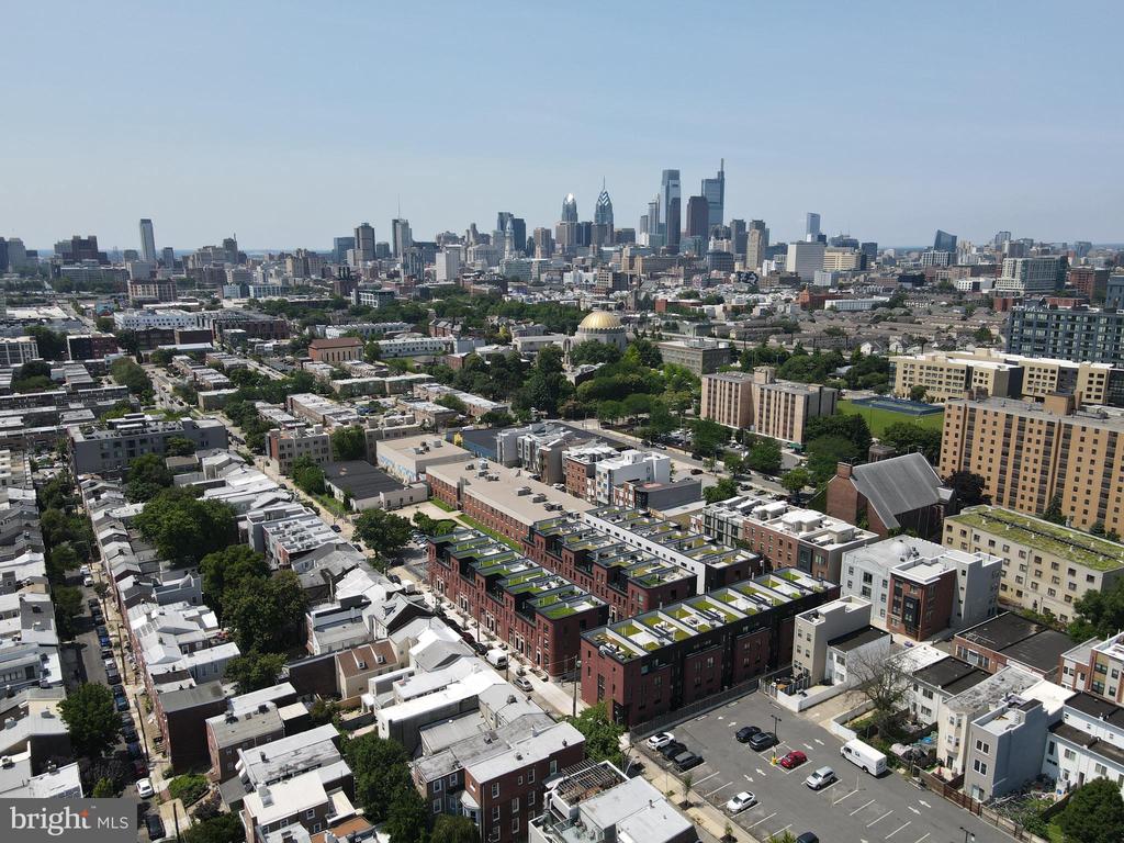 954 N 6TH STREET