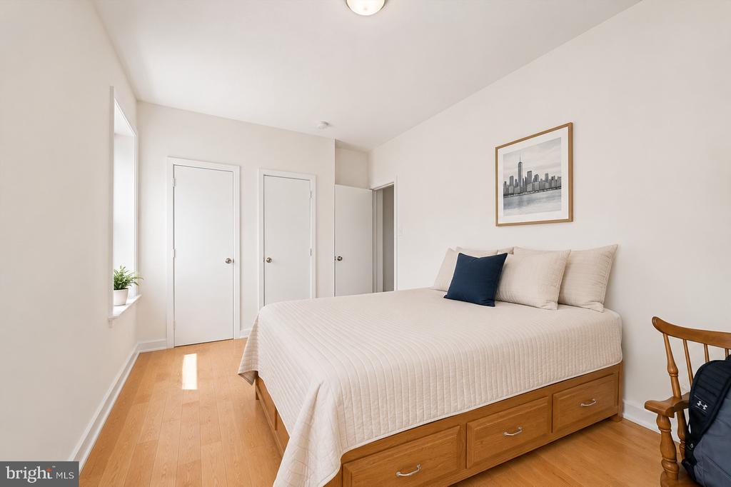 1546 FRANKFORD AVENUE 3B