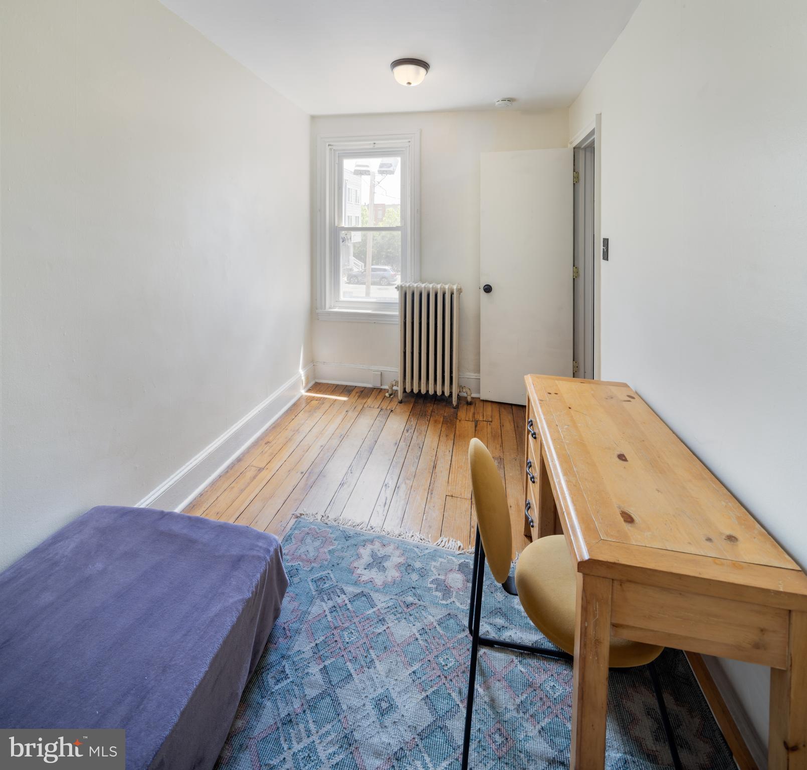 2451 JASPER STREET