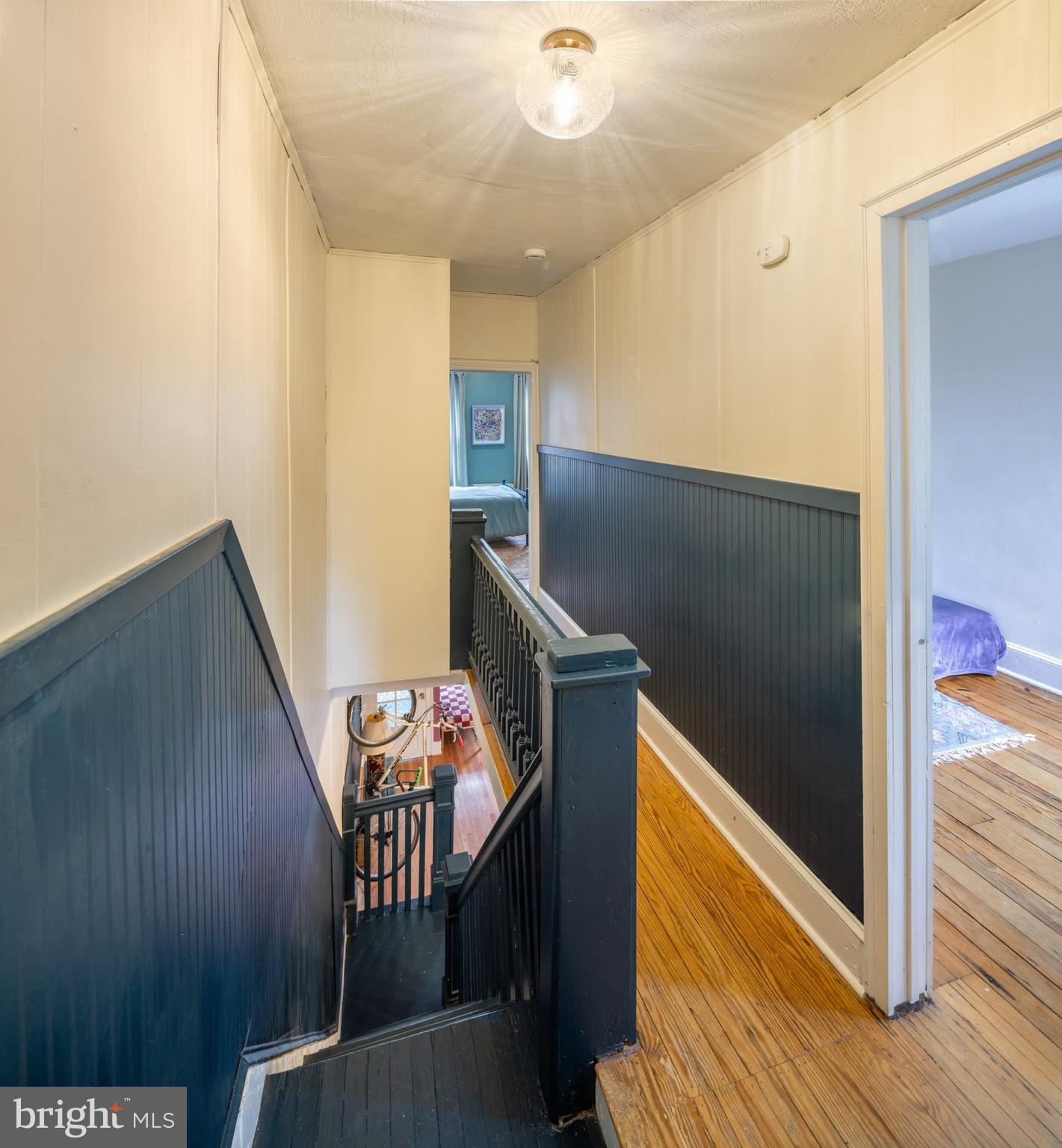 2451 JASPER STREET