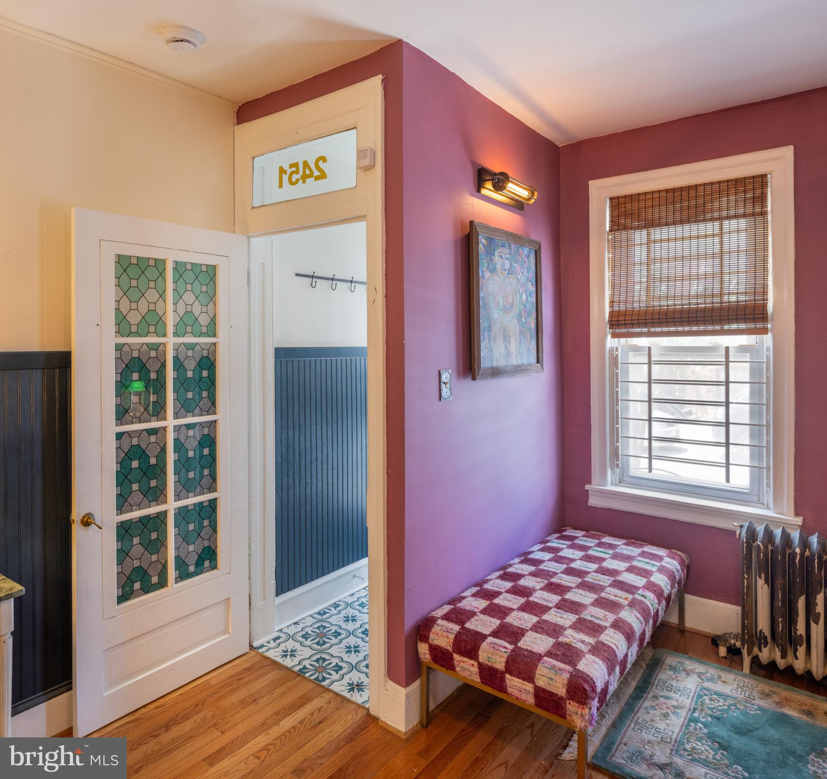 2451 JASPER STREET