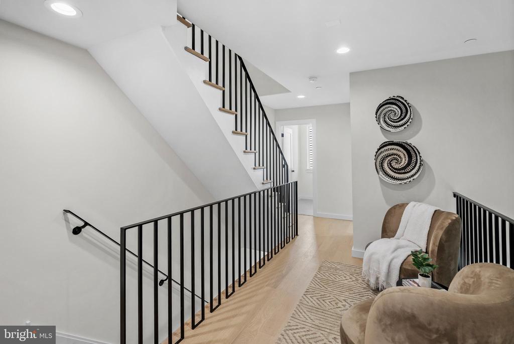 614 BRENNA WALK 27