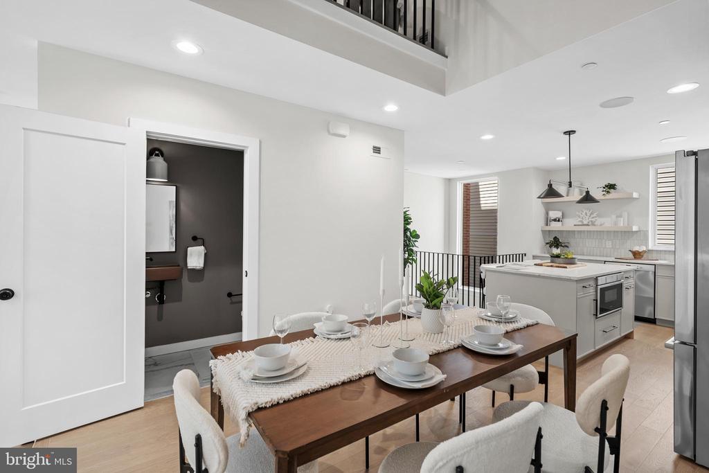 614 BRENNA WALK 27