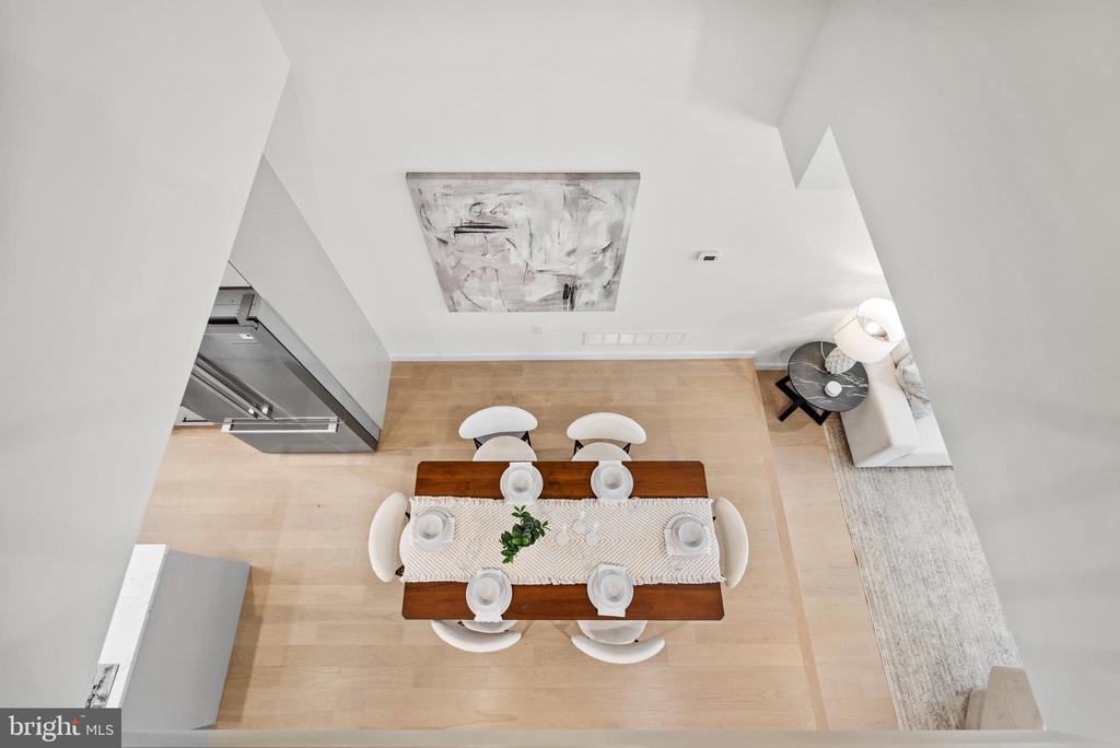 614 BRENNA WALK 27