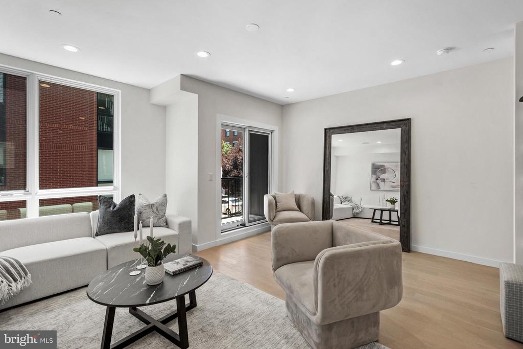 614 BRENNA WALK 27