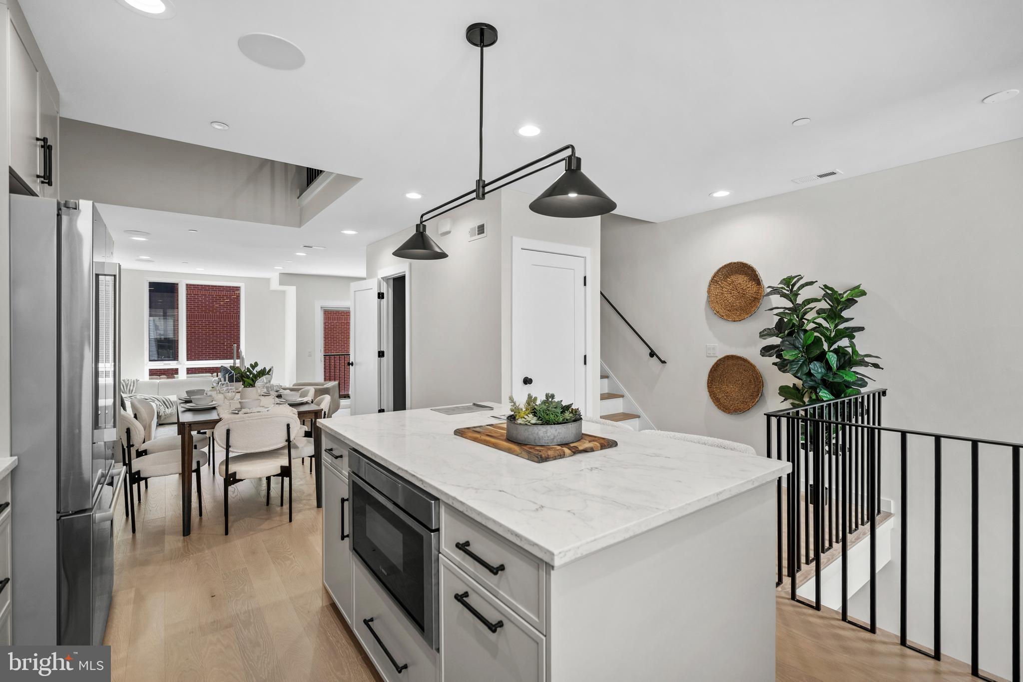 614 BRENNA WALK 27