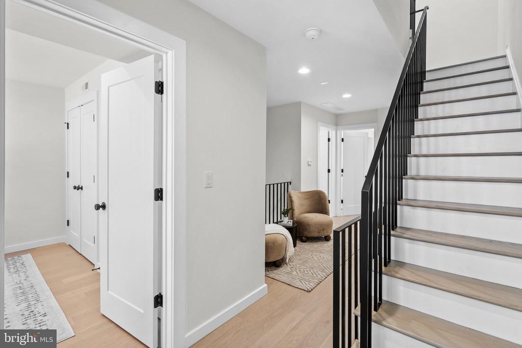 614 BRENNA WALK 27