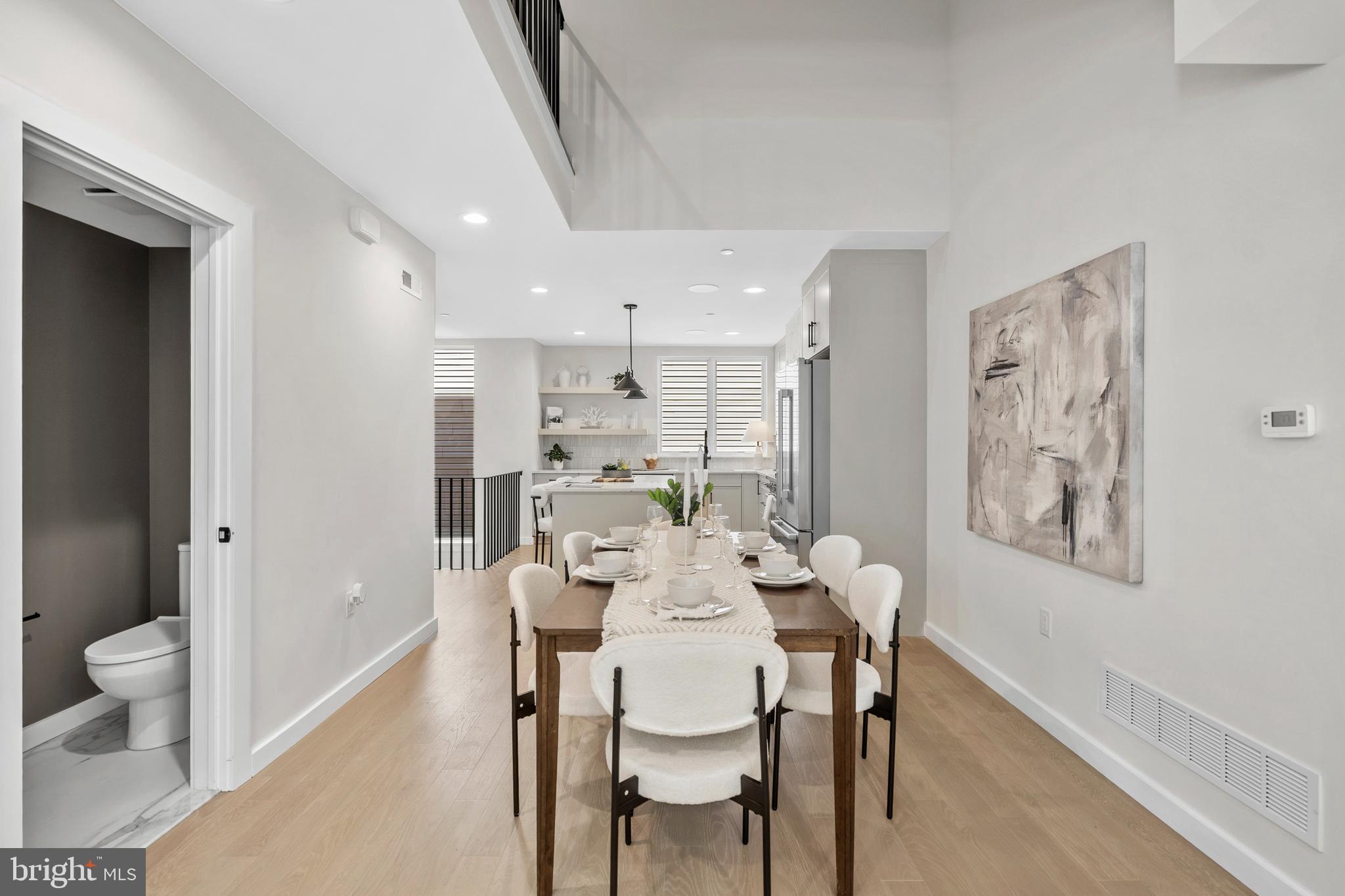 614 BRENNA WALK 27