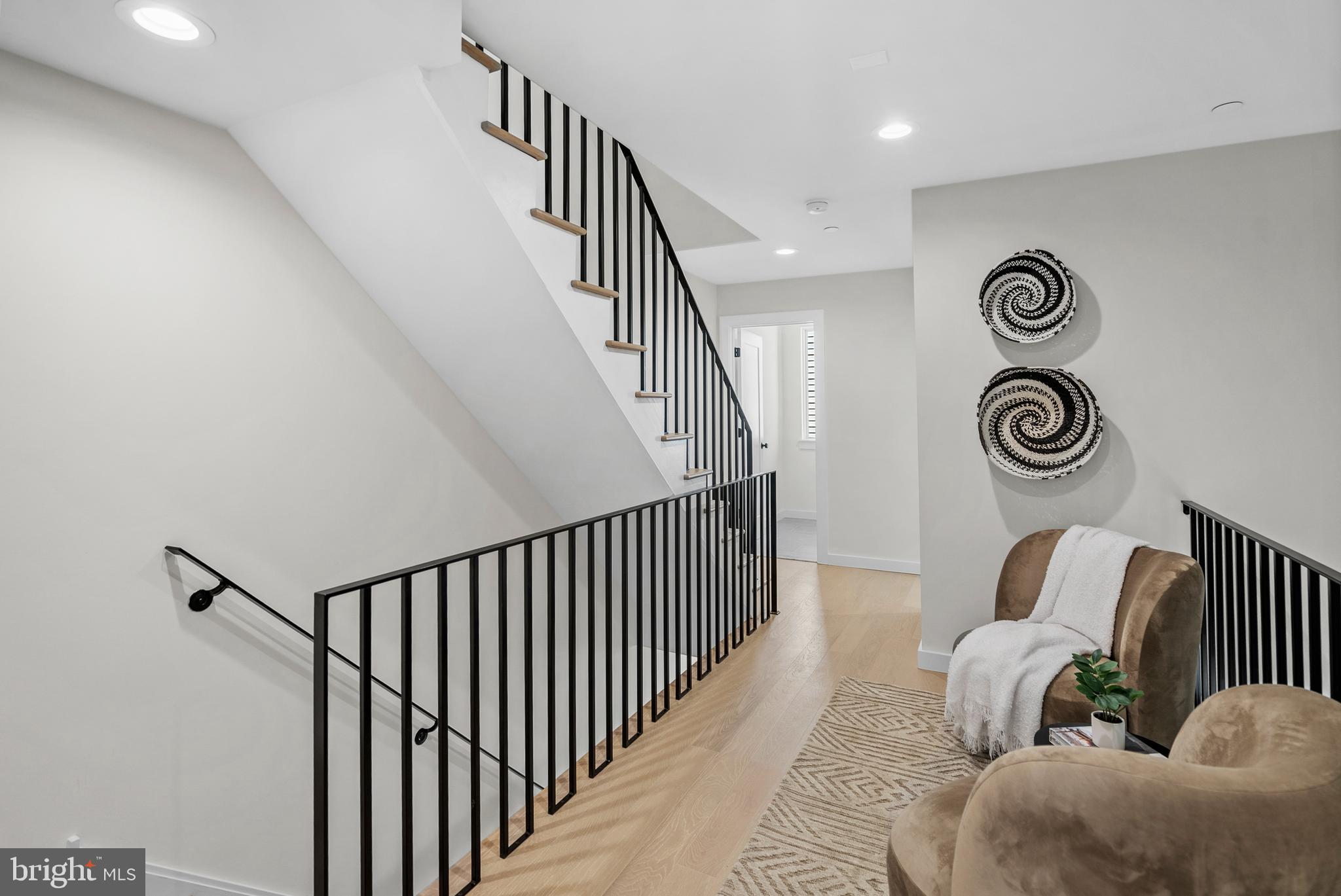 614 BRENNA WALK 27