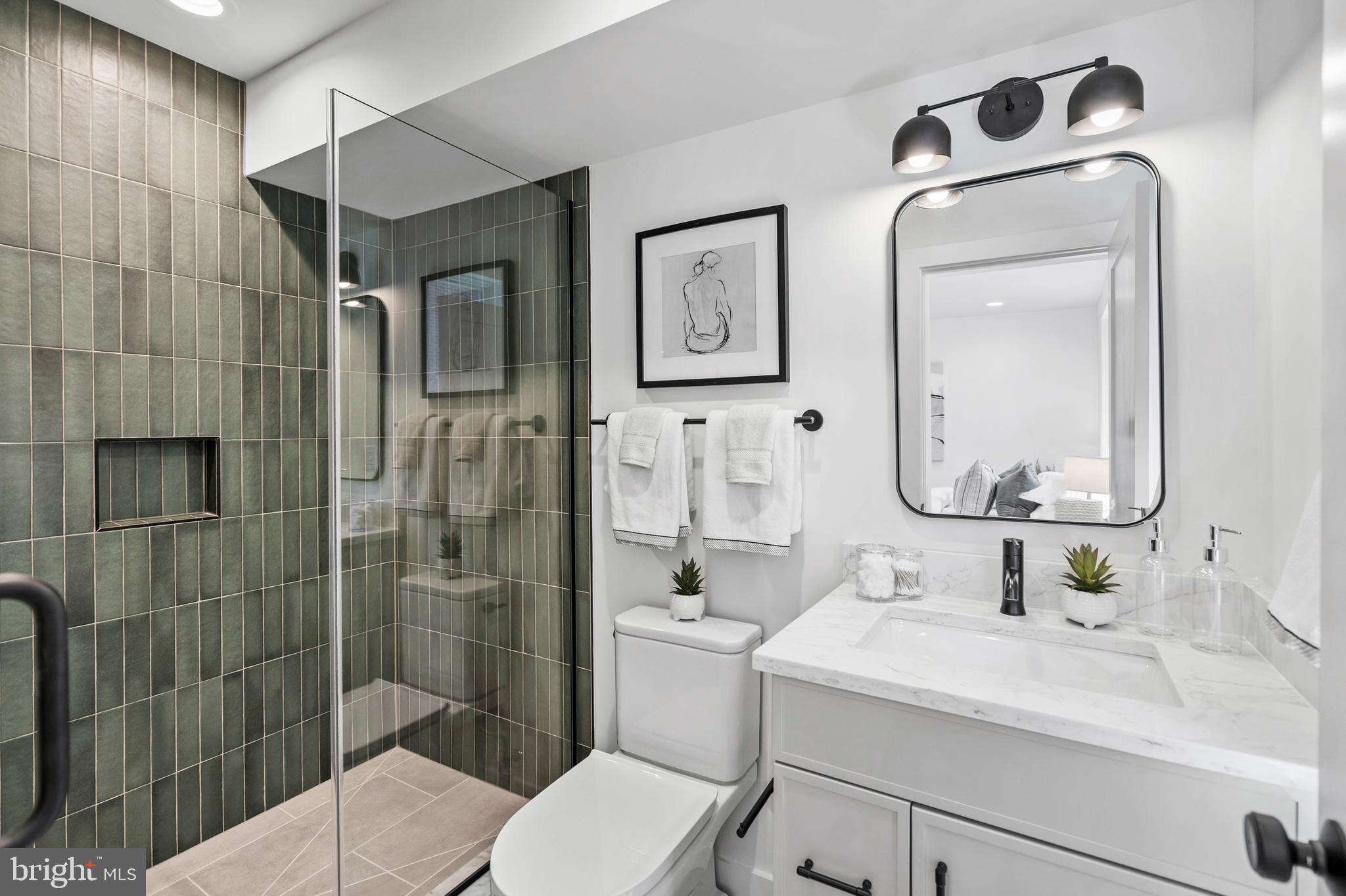 614 BRENNA WALK 27