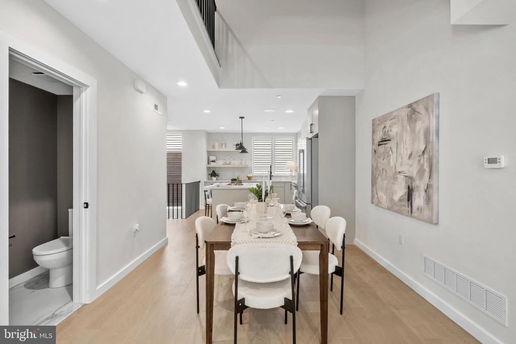 614 BRENNA WALK 27