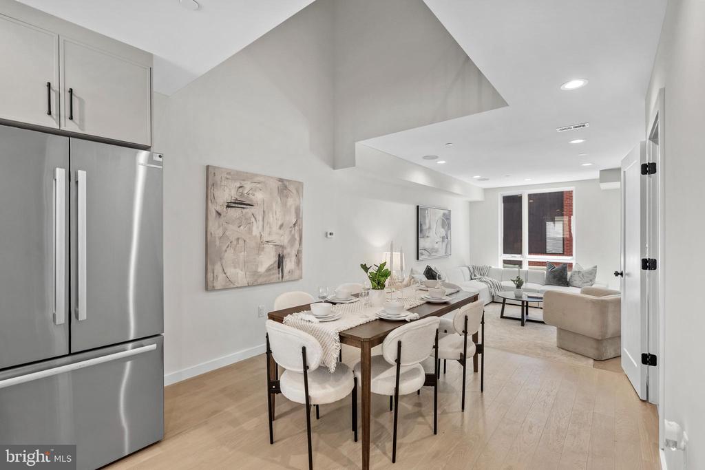 614 BRENNA WALK 27