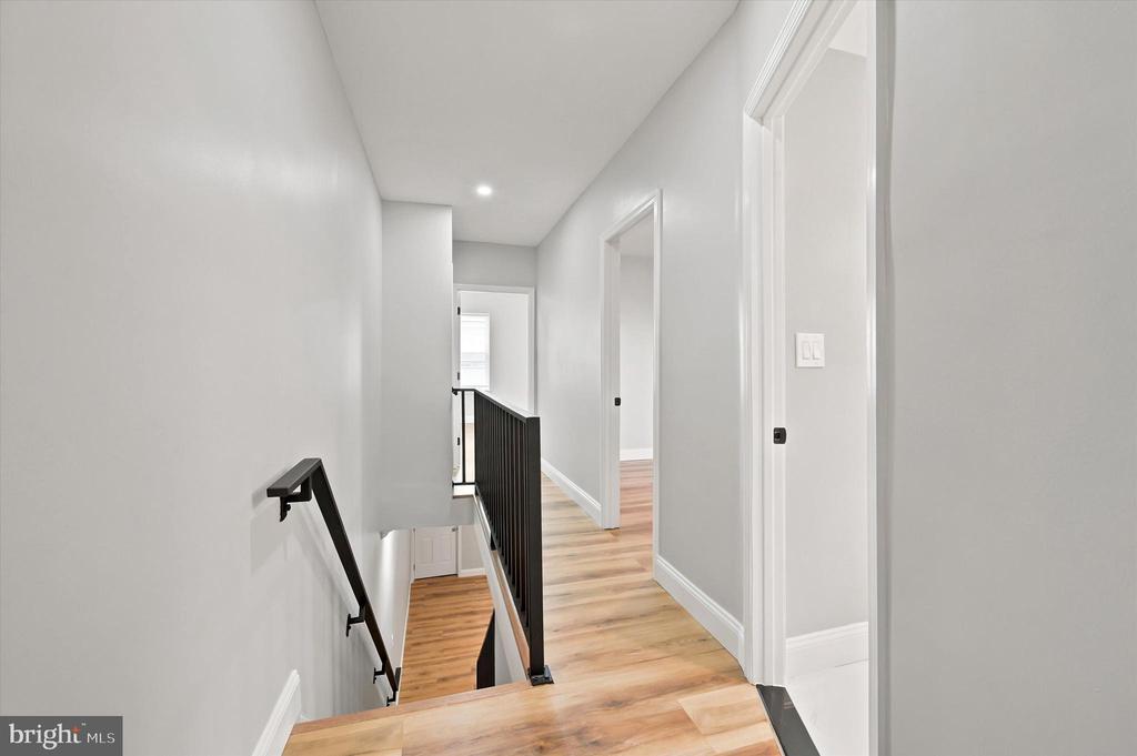2331 N 27TH STREET