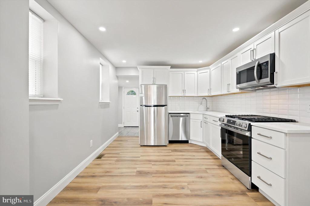 2331 N 27TH STREET