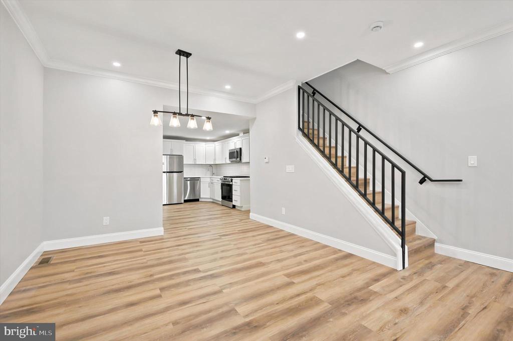 2331 N 27TH STREET
