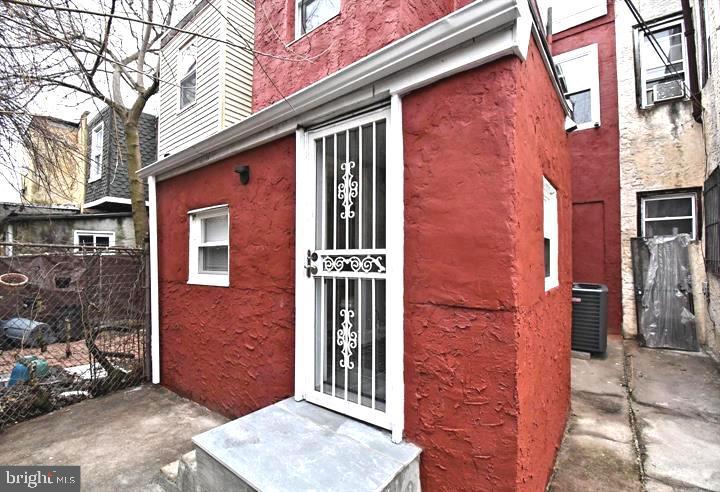 2331 N 27TH STREET
