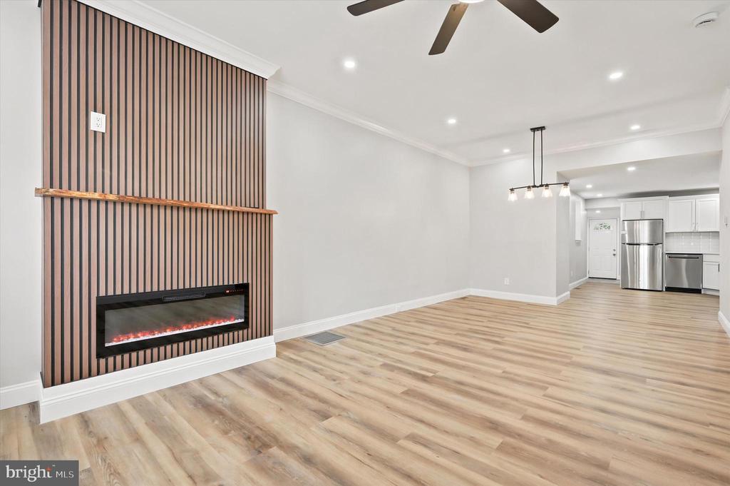 2331 N 27TH STREET