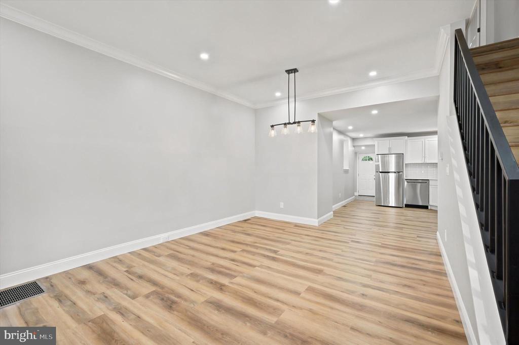 2331 N 27TH STREET