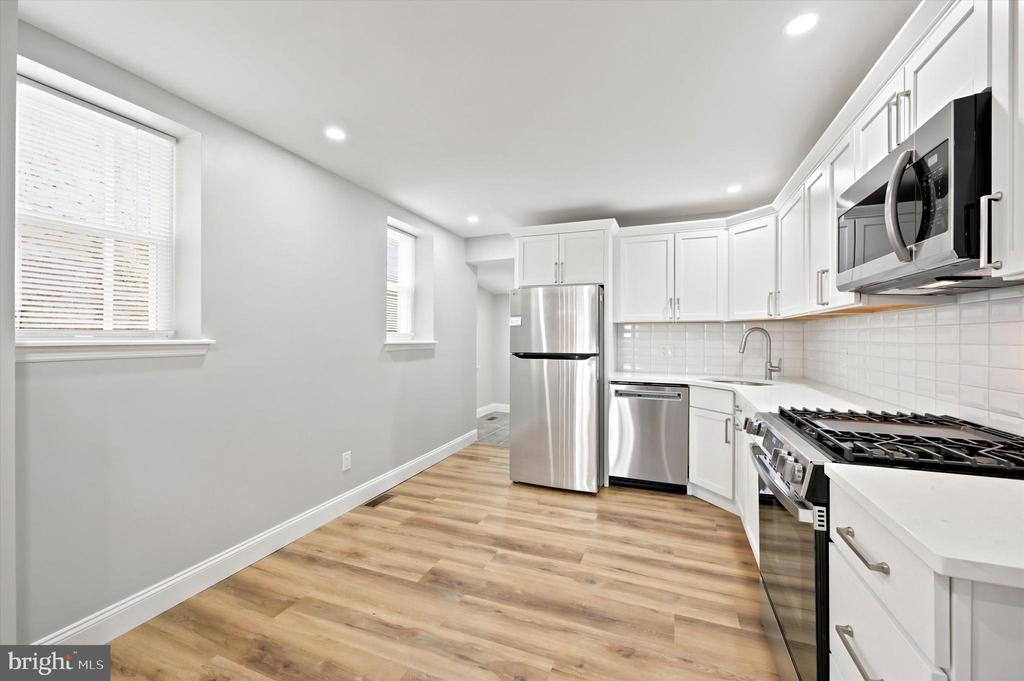 2331 N 27TH STREET