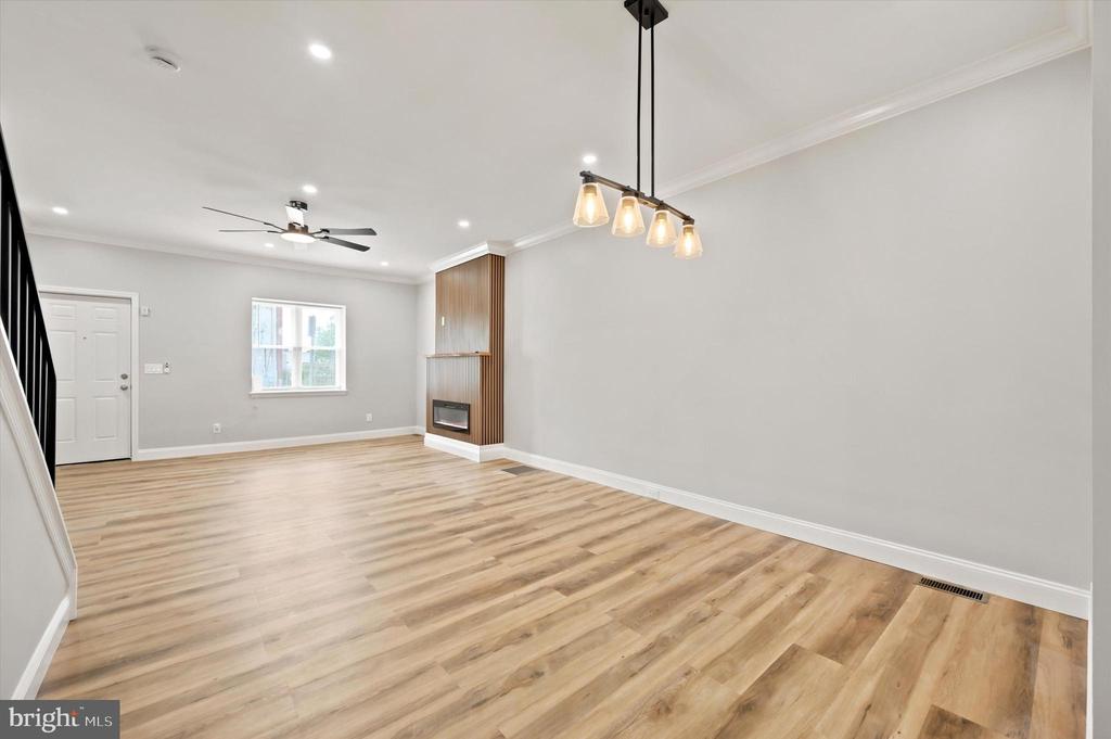 2331 N 27TH STREET