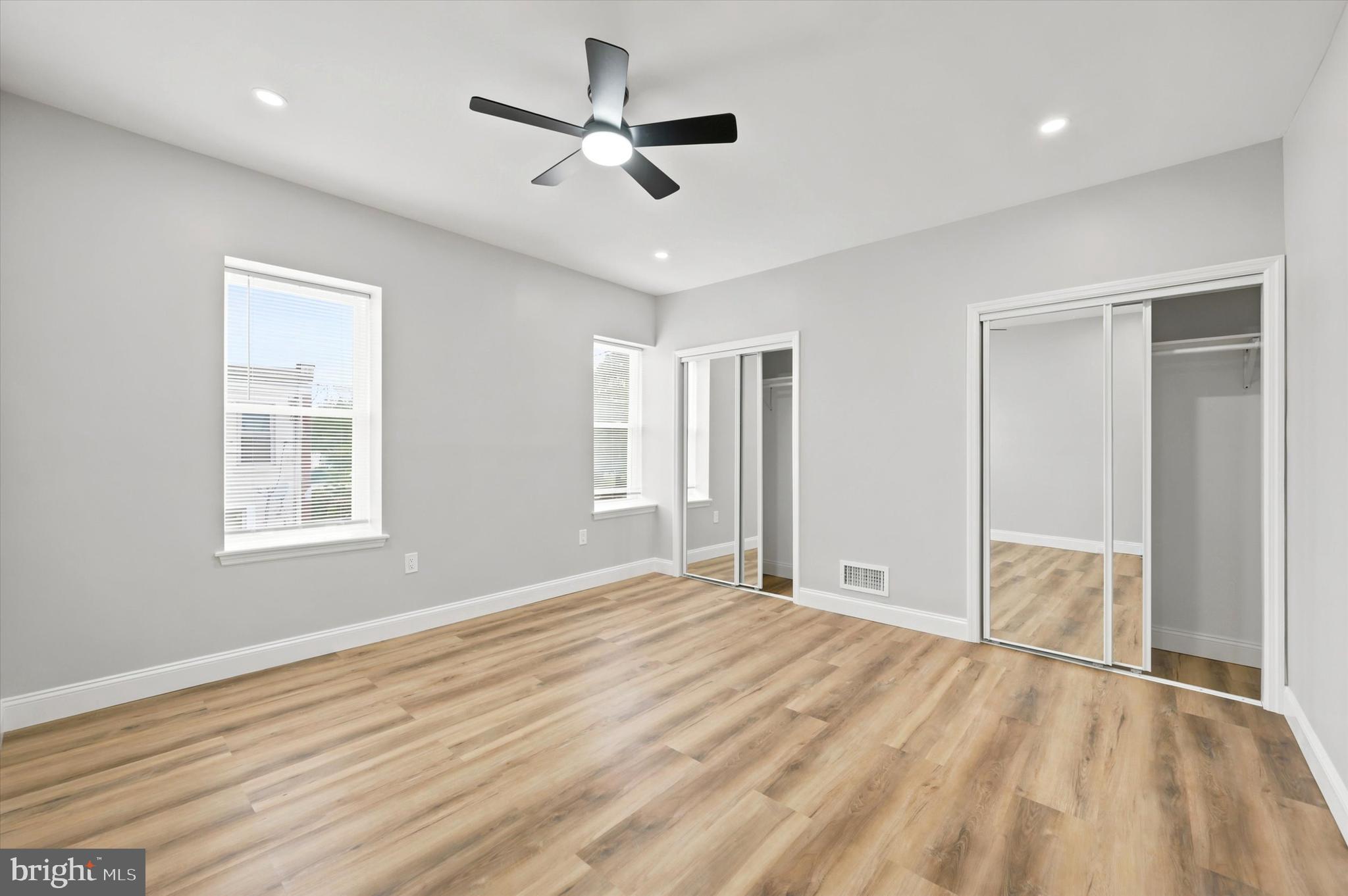 2331 N 27TH STREET