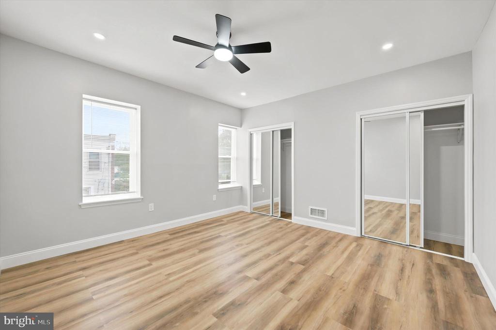 2331 N 27TH STREET