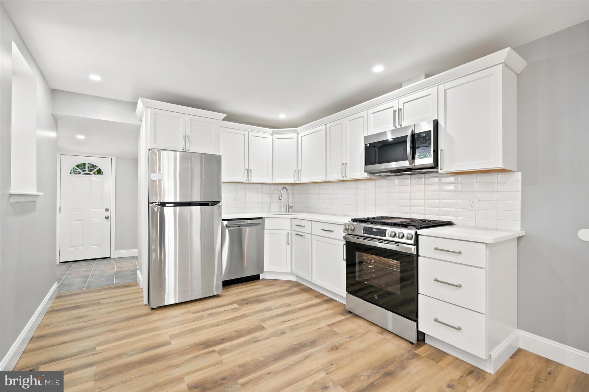 2331 N 27TH STREET