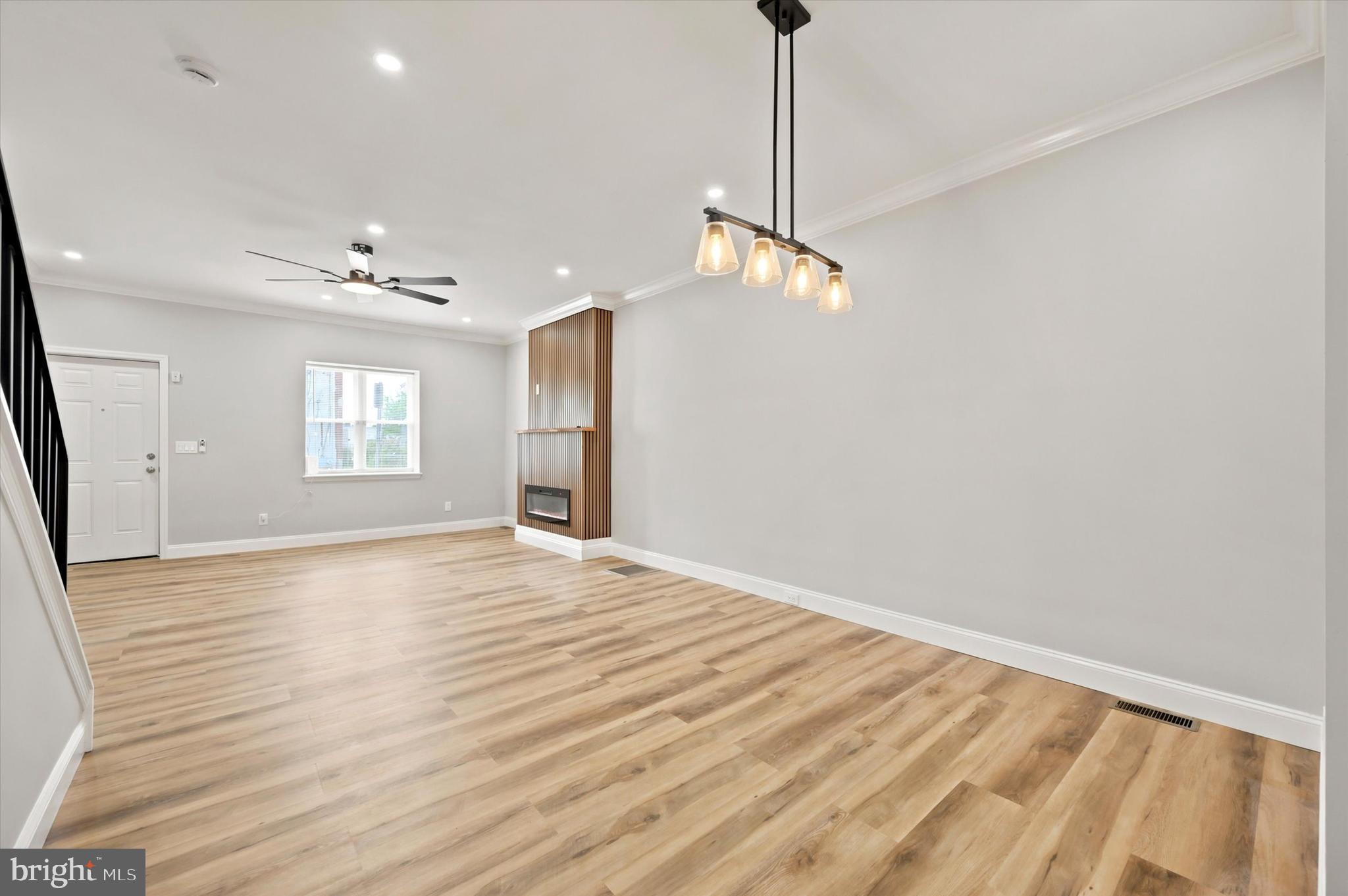 2331 N 27TH STREET