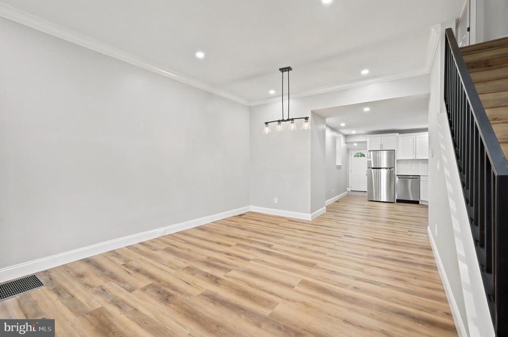 2331 N 27TH STREET