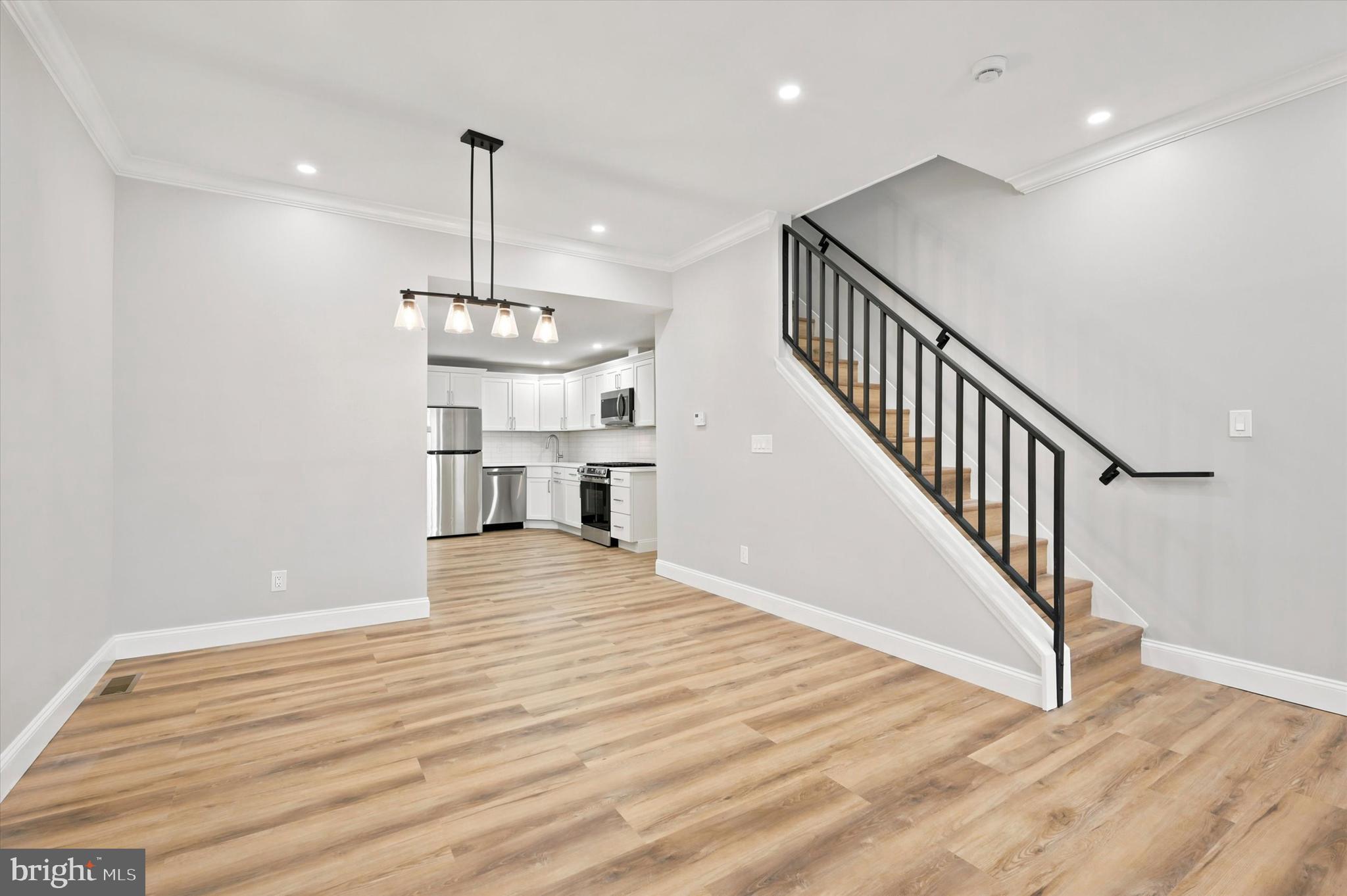 2331 N 27TH STREET