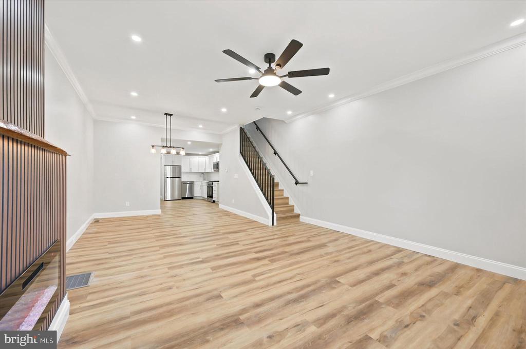 2331 N 27TH STREET