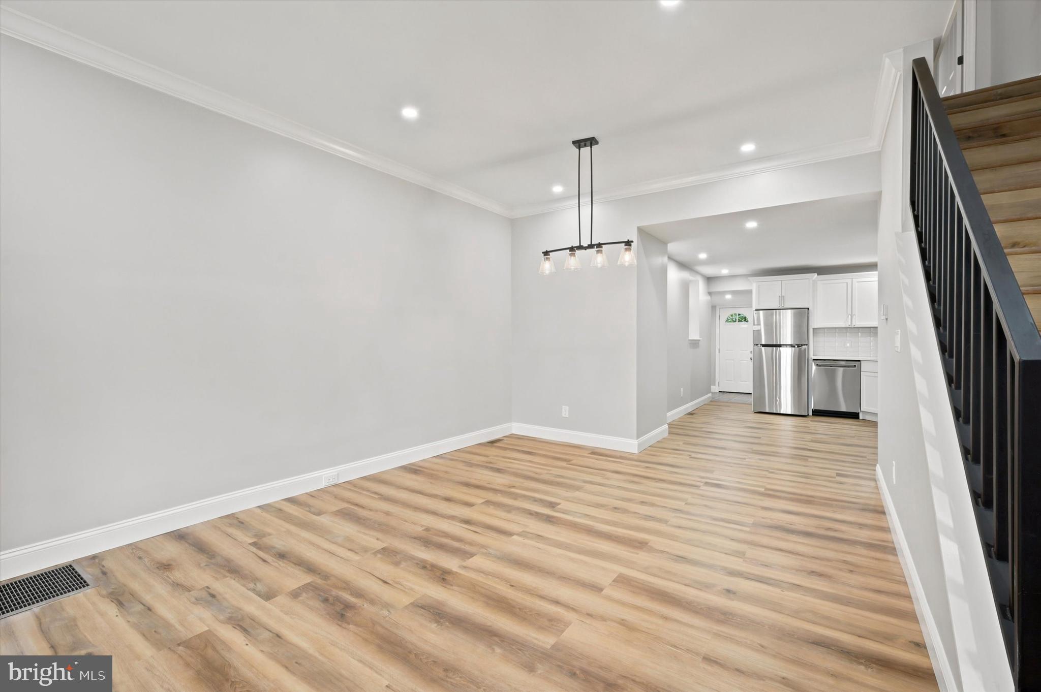 2331 N 27TH STREET
