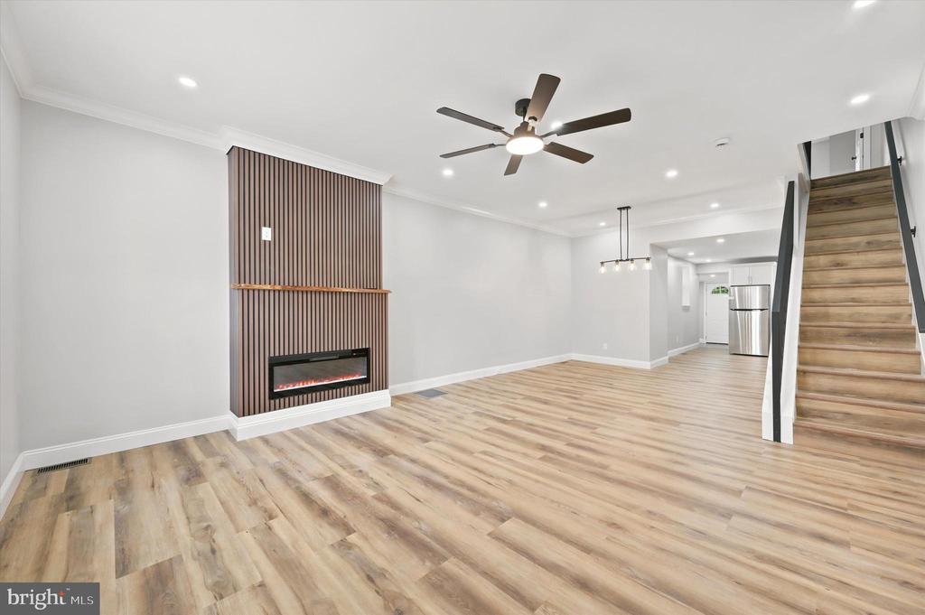 2331 N 27TH STREET