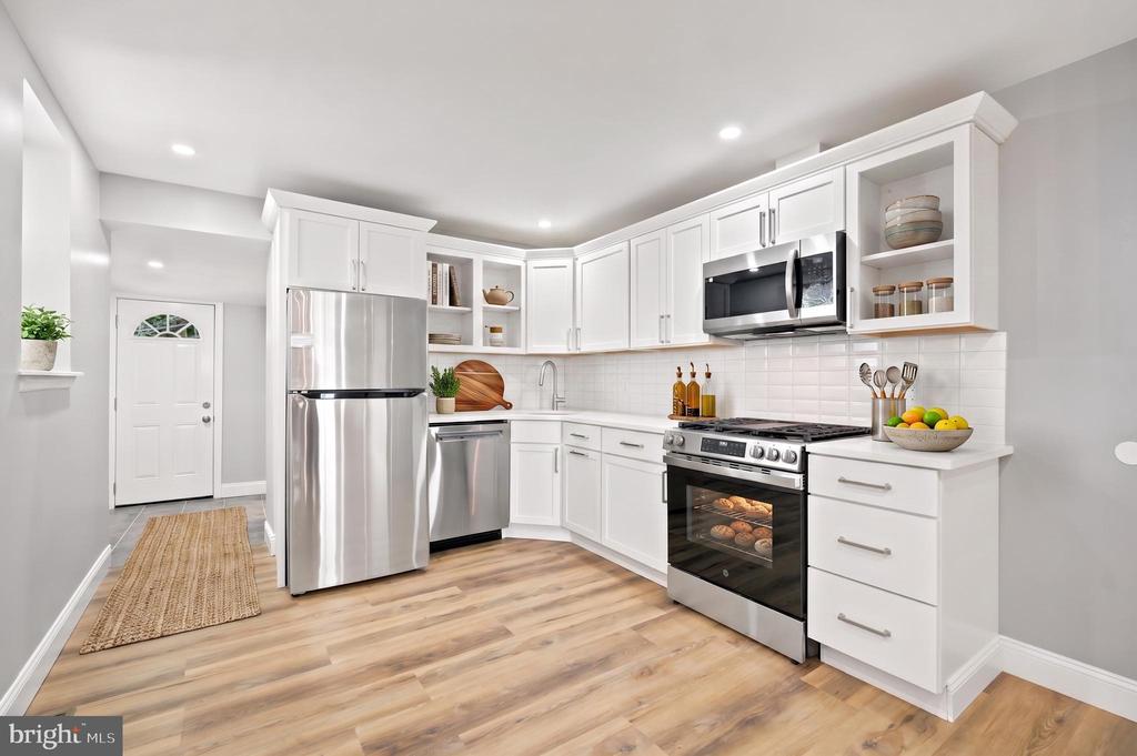2331 N 27TH STREET