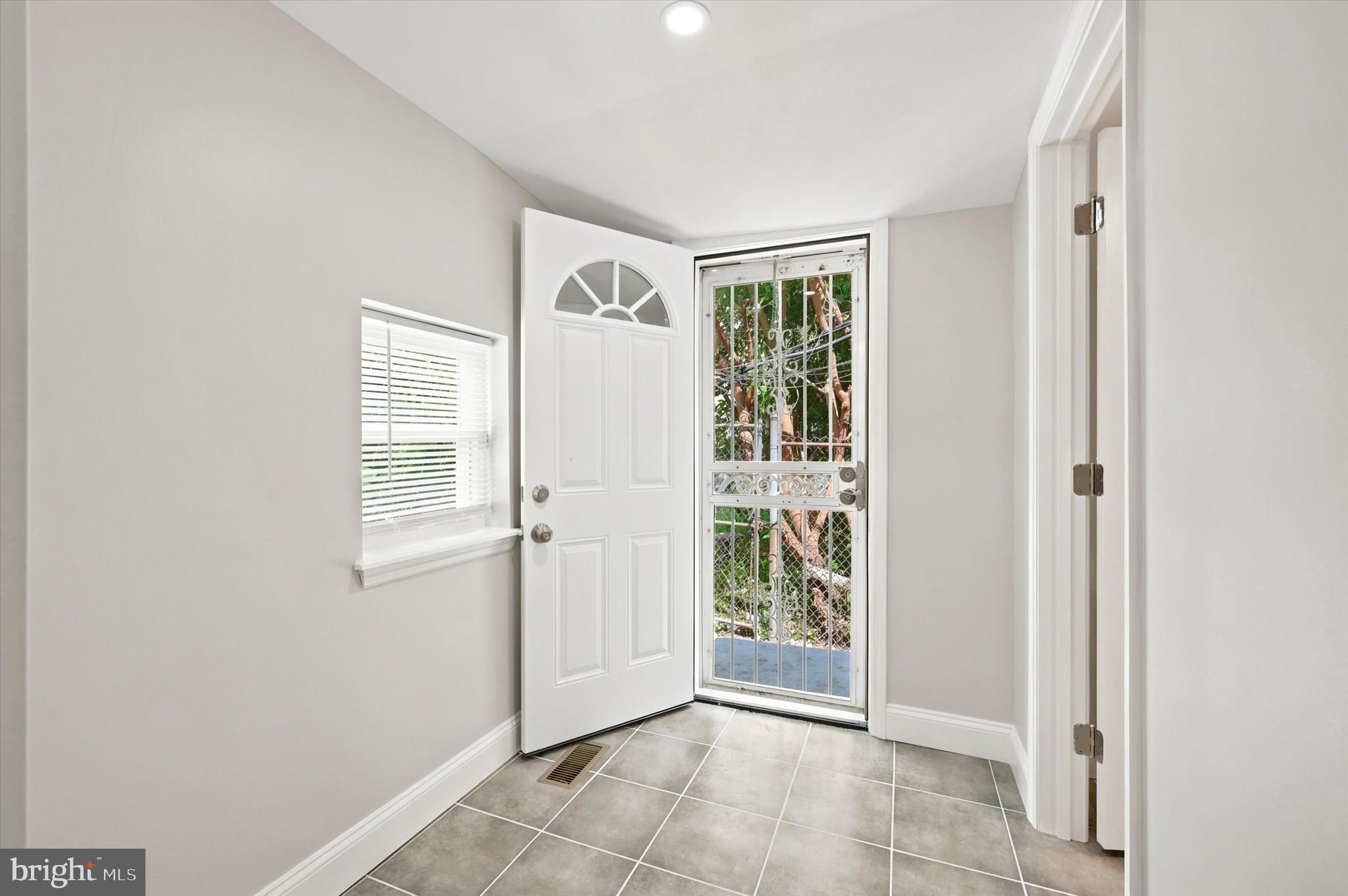2331 N 27TH STREET