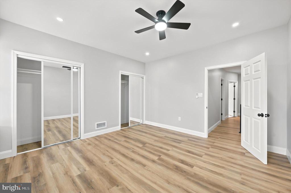 2331 N 27TH STREET