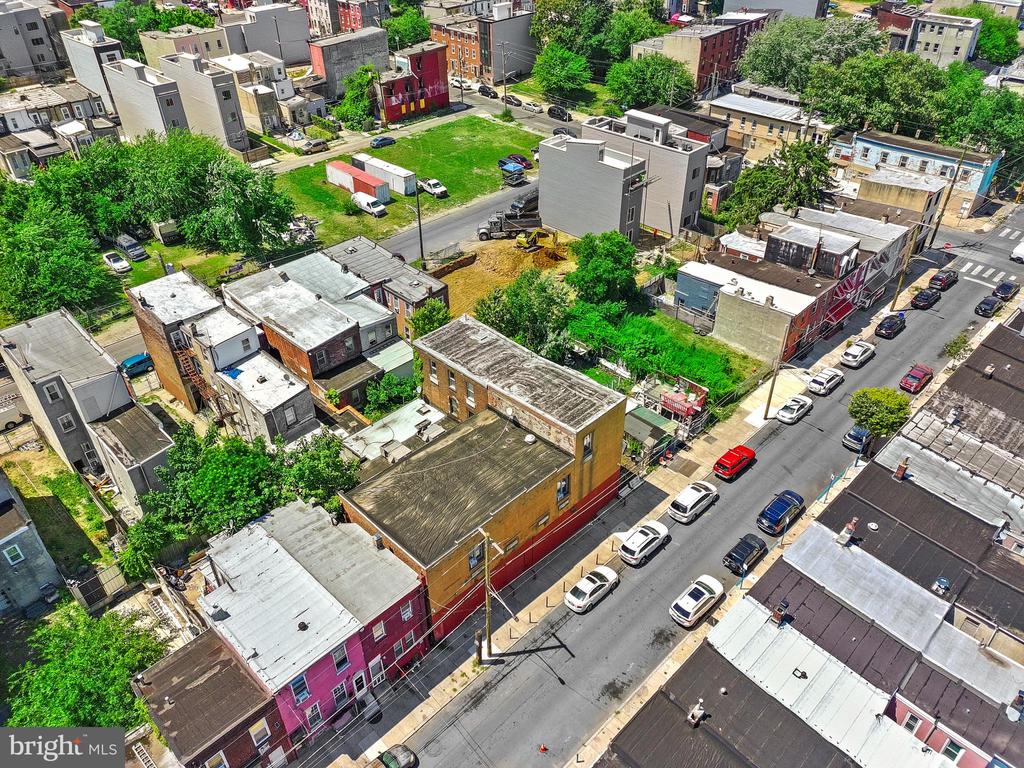 2428 N FAIRHILL STREET 34