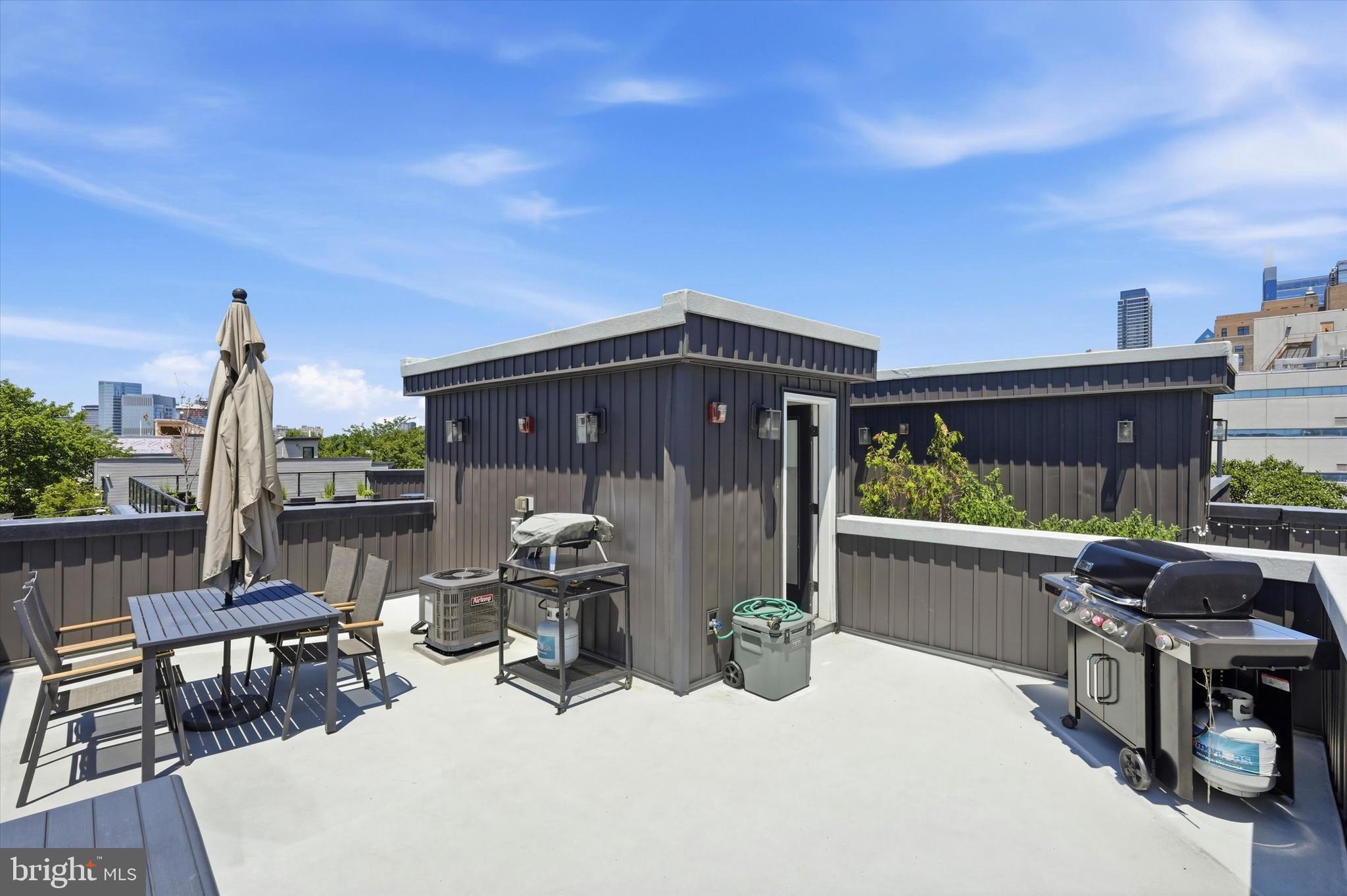 705 S 19TH STREET 707 6