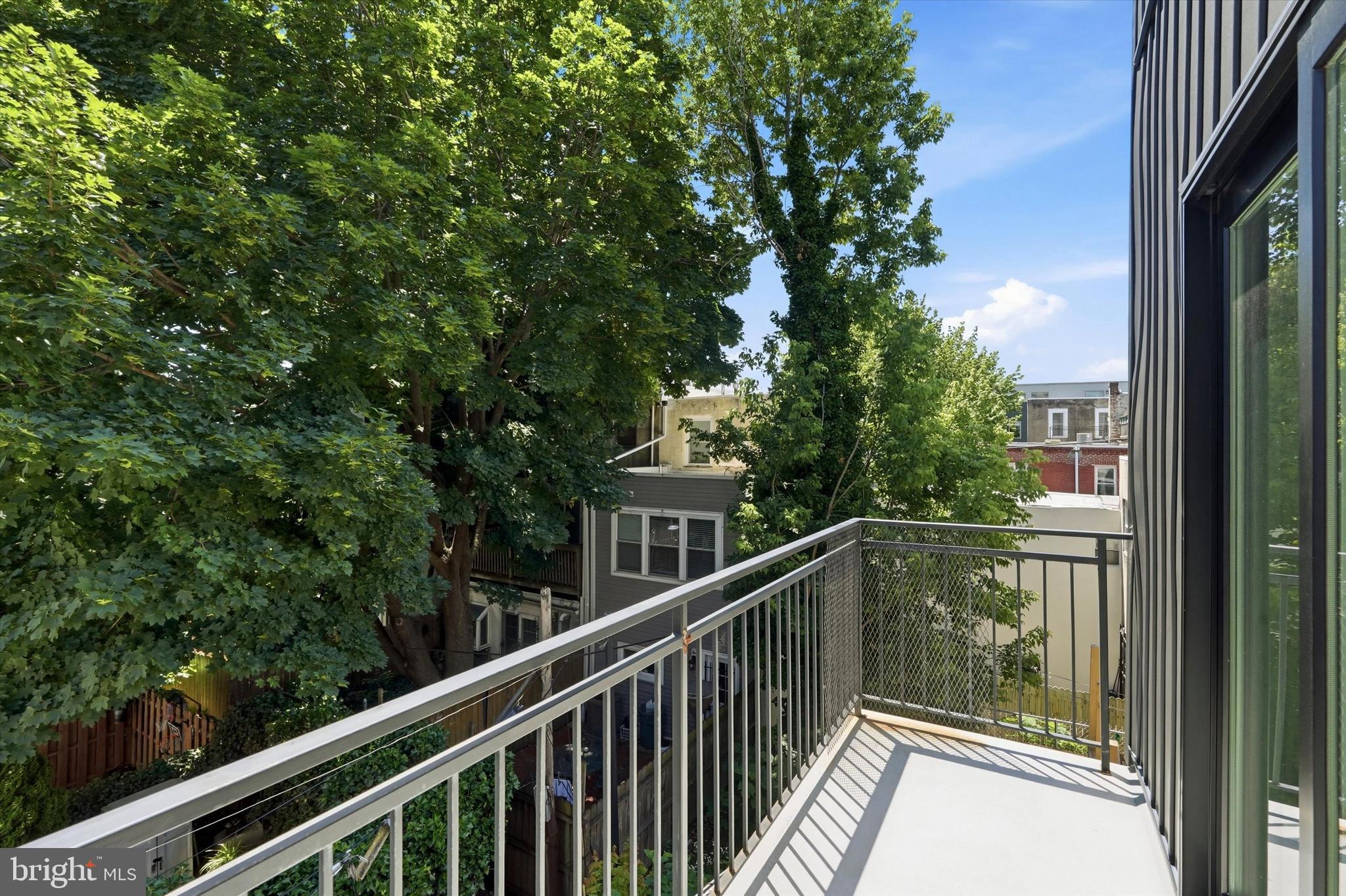 705 S 19TH STREET 707 6