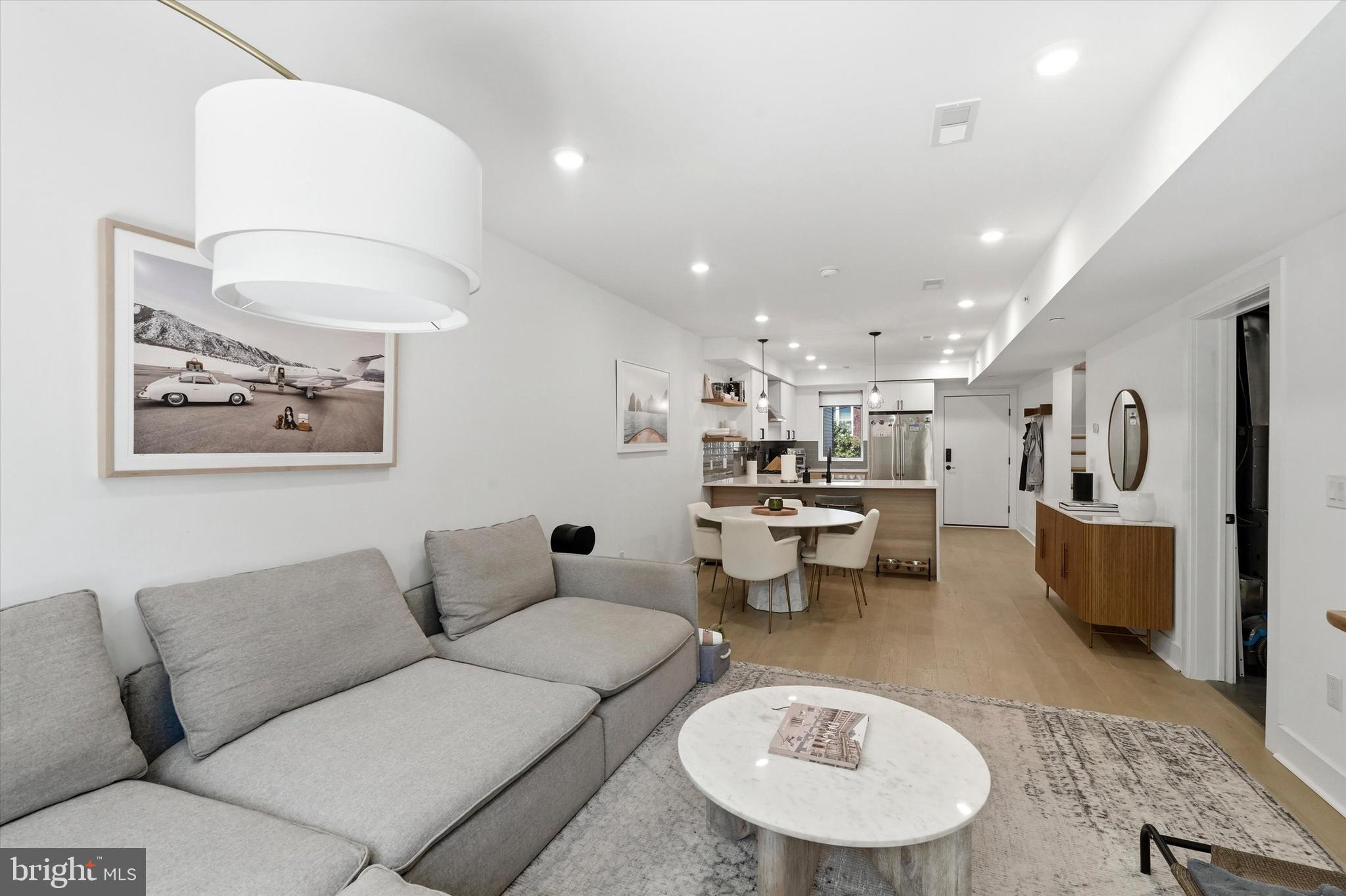705 S 19TH STREET 707 6