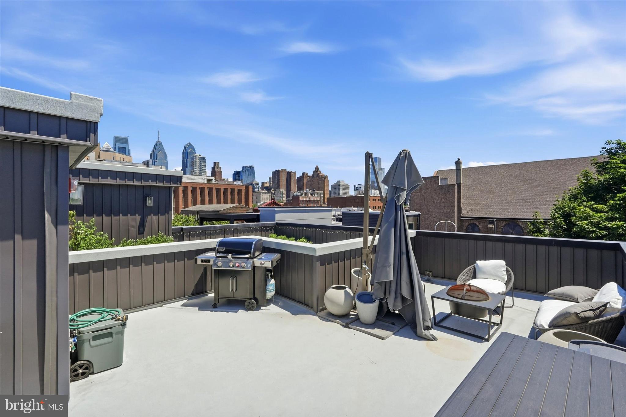 705 S 19TH STREET 707 6